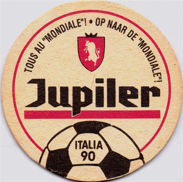 jupille wl-b jupiler rund 9a (215-italia 90-schwarzrot)